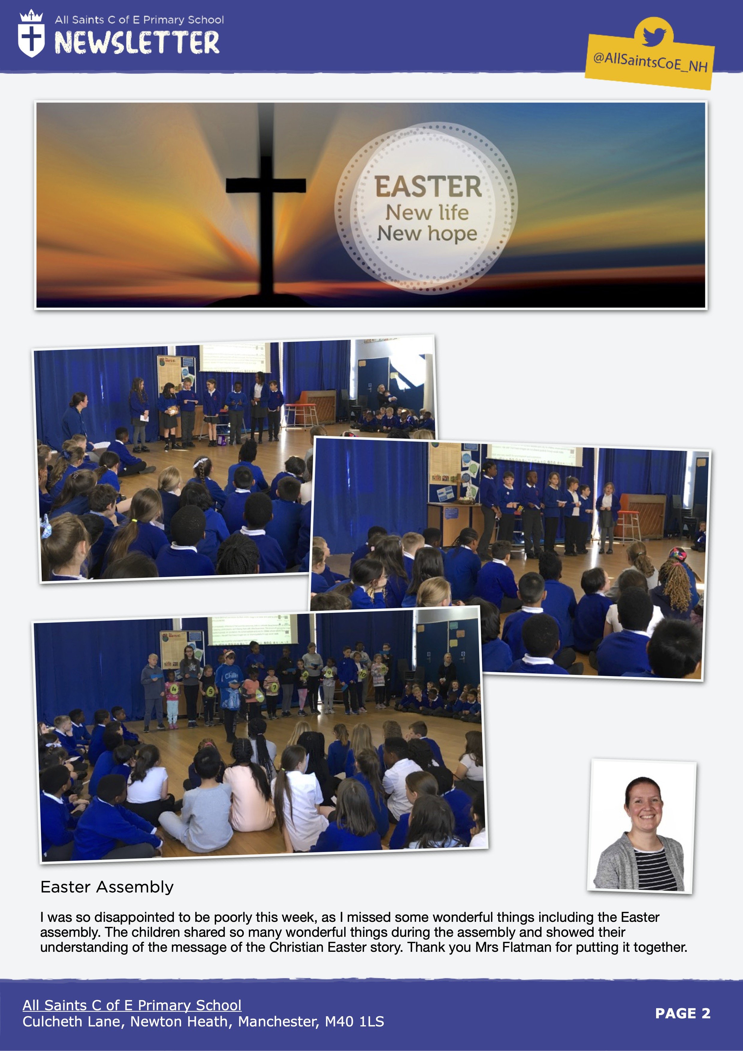 All Saints Newsletter 01.04.2022.jpg