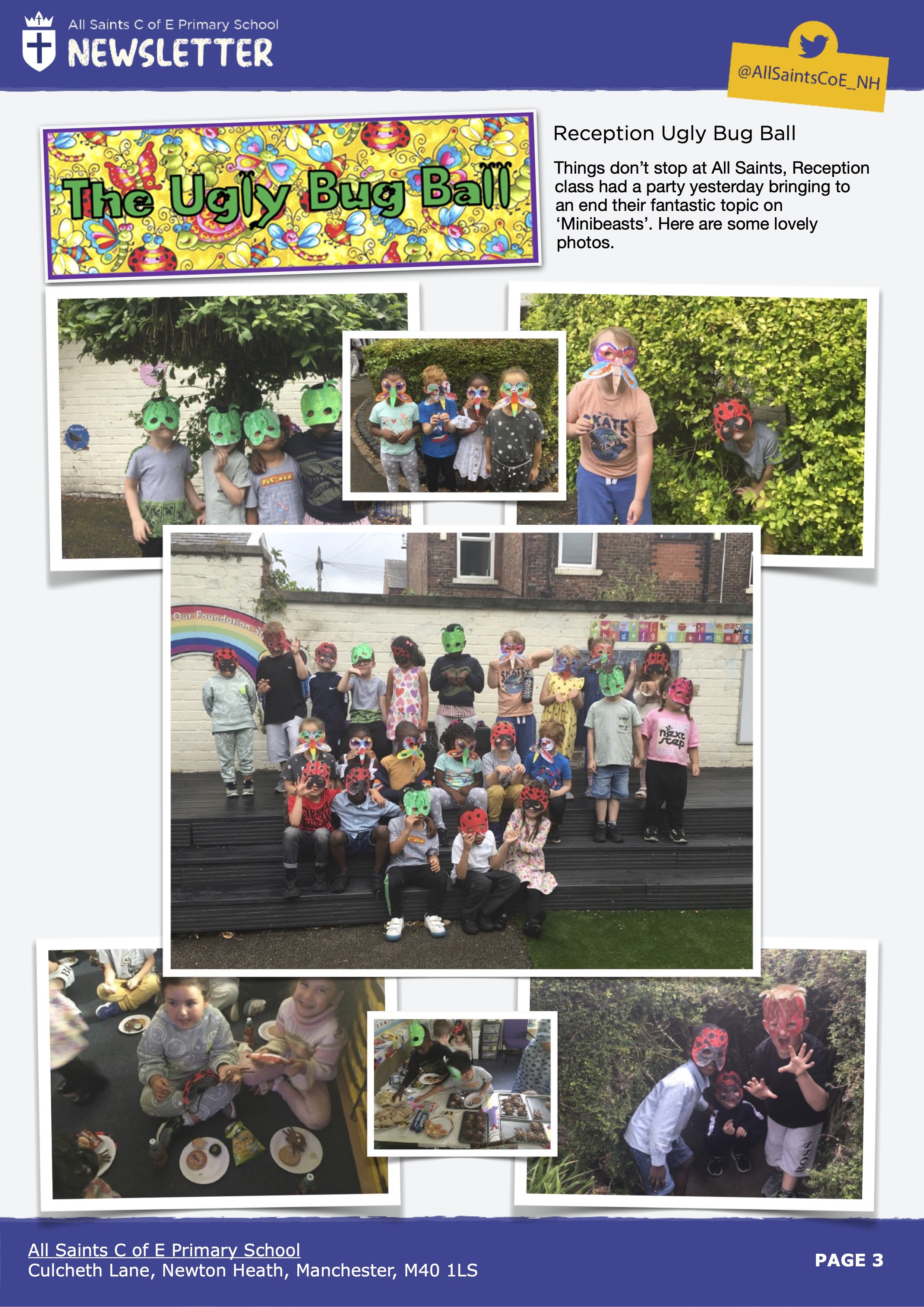 All Saints Newsletter 22.07.2022 2.jpg