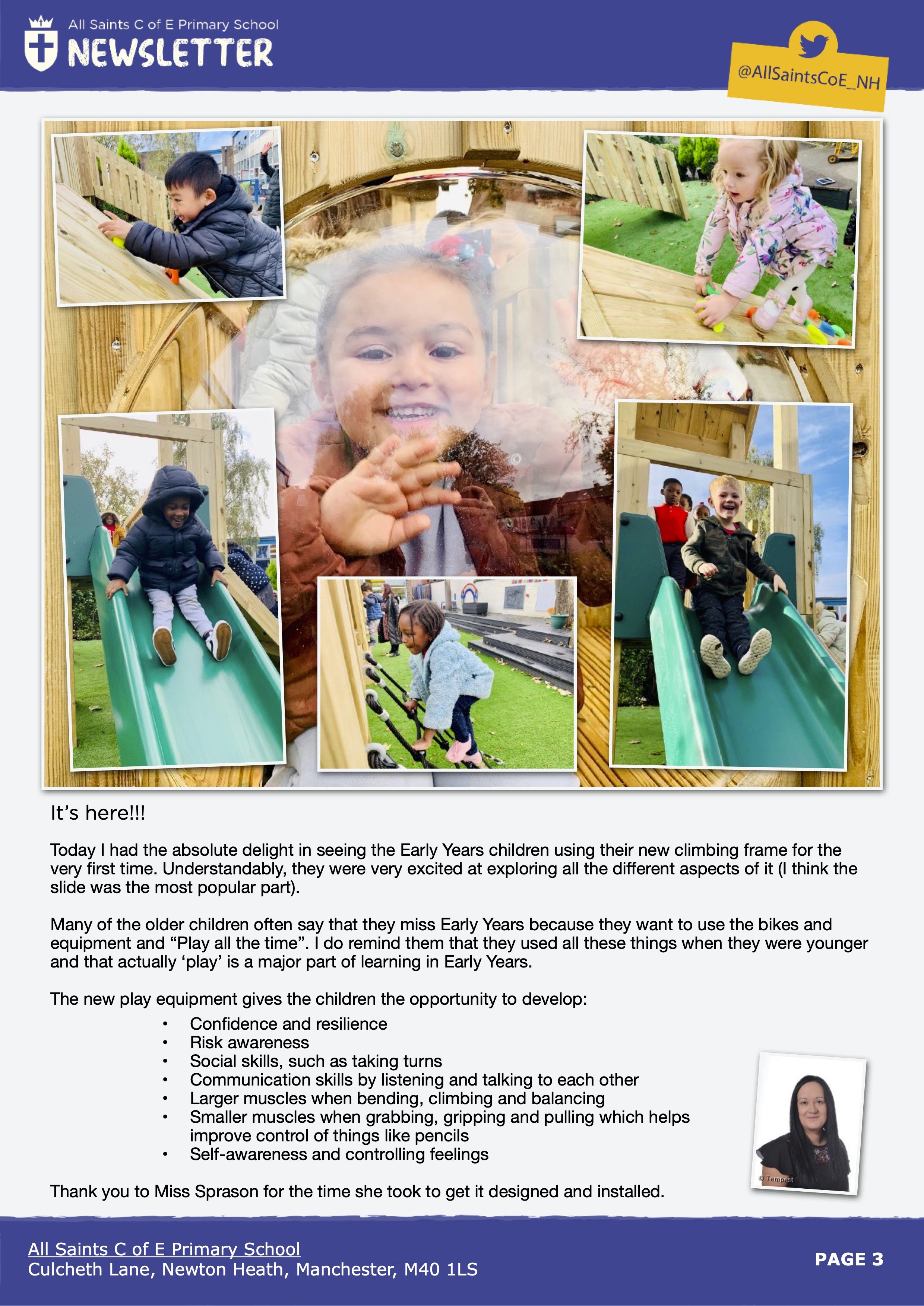 All Saints Newsletter 22.10.2021.jpg