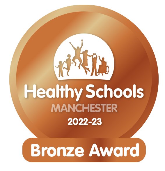 Healthy Schools