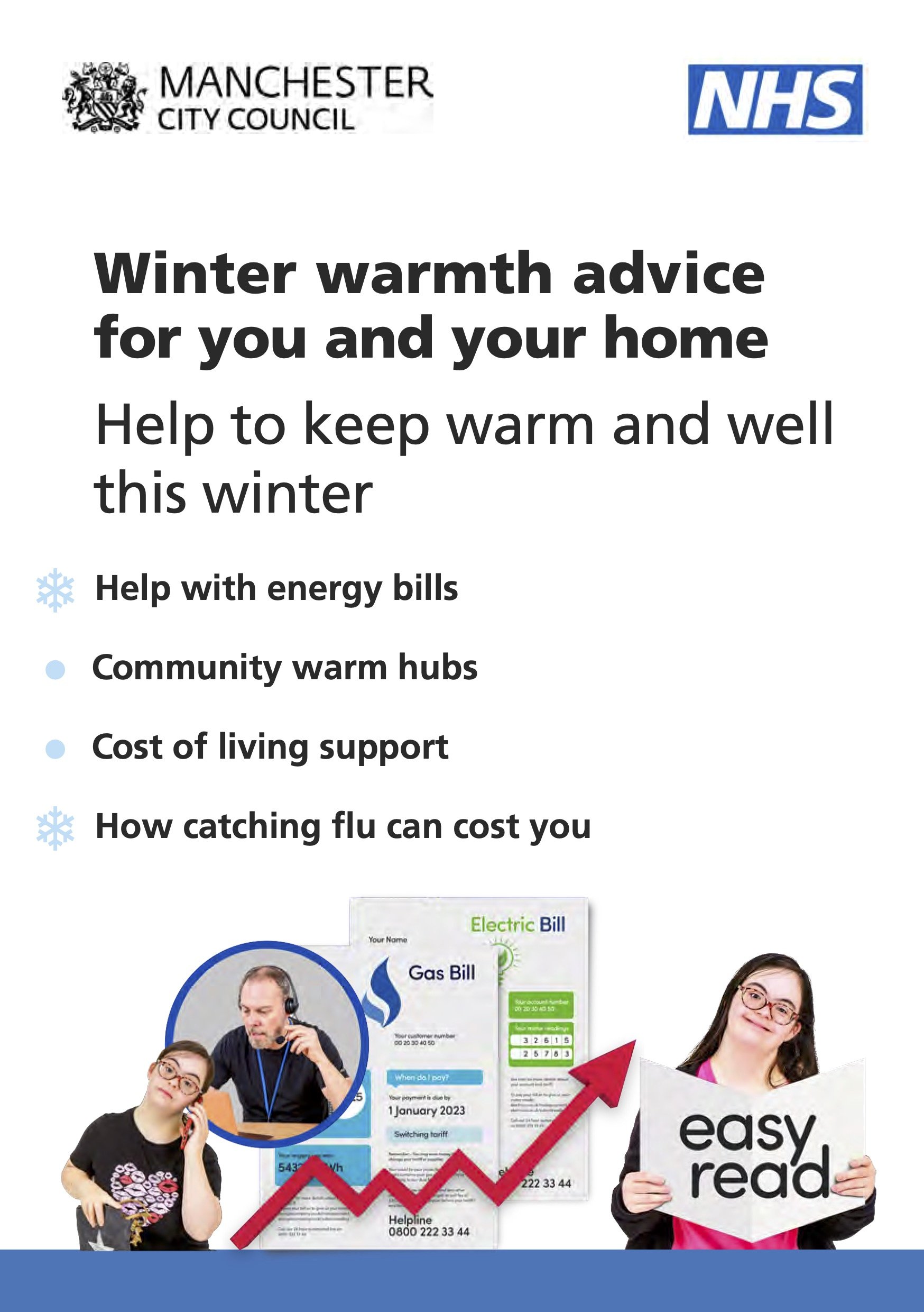 2291 RED Enc 1-Winter Warmth and Advice Easy Read.jpg