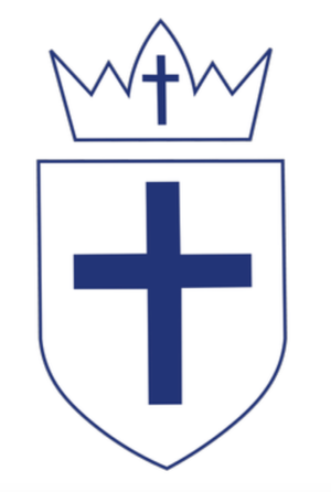 Mrs Sheridan - Teaching Assistant