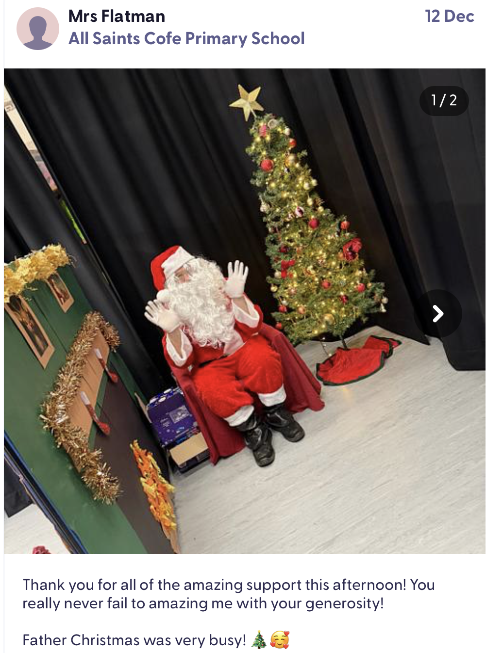 Screenshot 2025-12-15 at 19.24.41.png