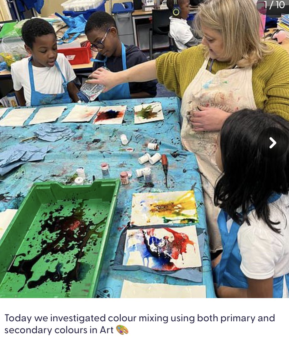 Screenshot 2026-02-09 at 14.33.50.png