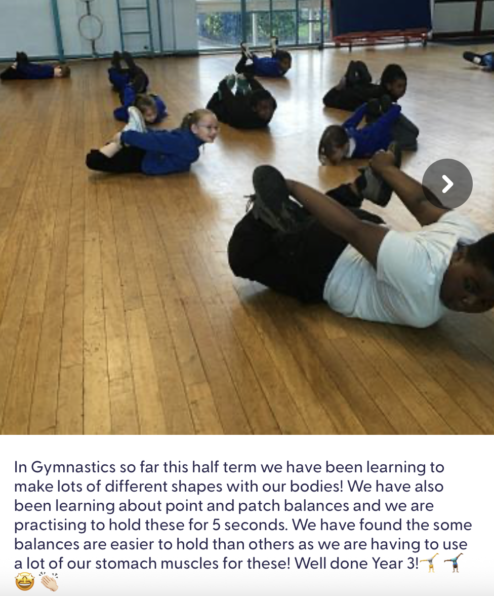 Screenshot 2026-02-09 at 14.32.58.png