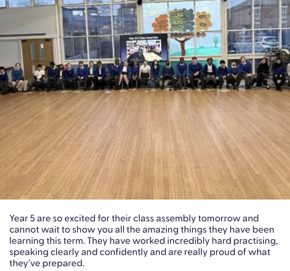 Screenshot 2026-02-09 at 14.31.35.png