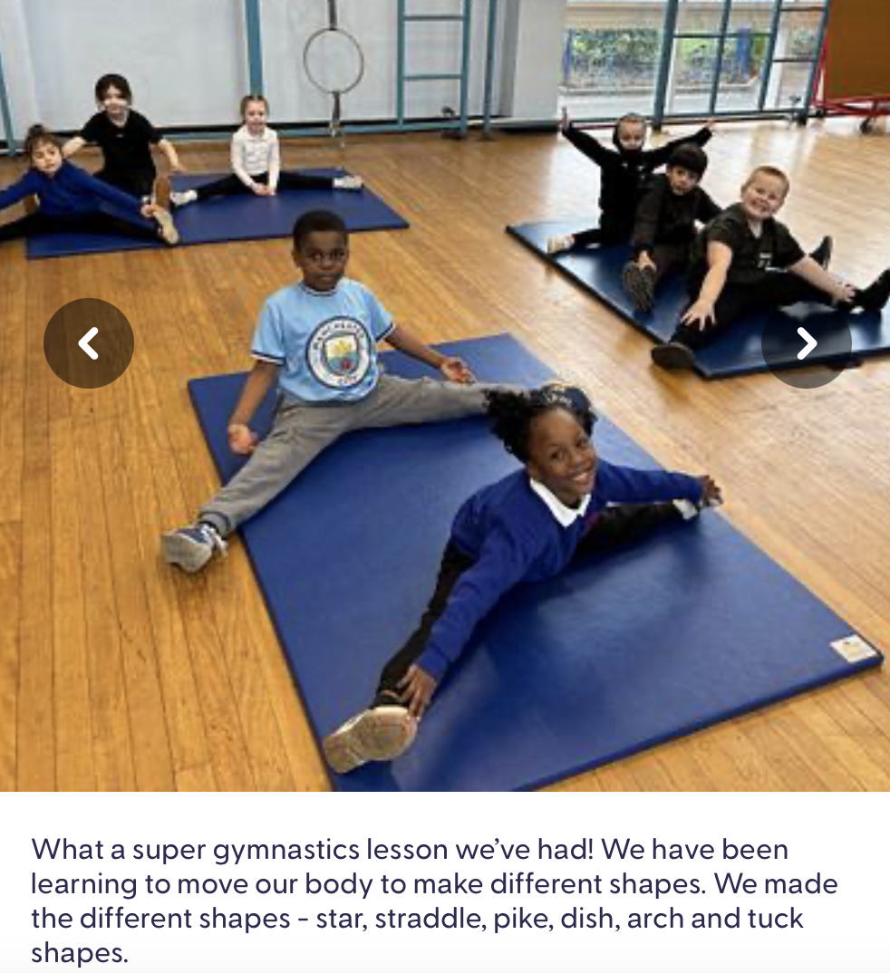 Screenshot 2026-02-09 at 14.30.48.png