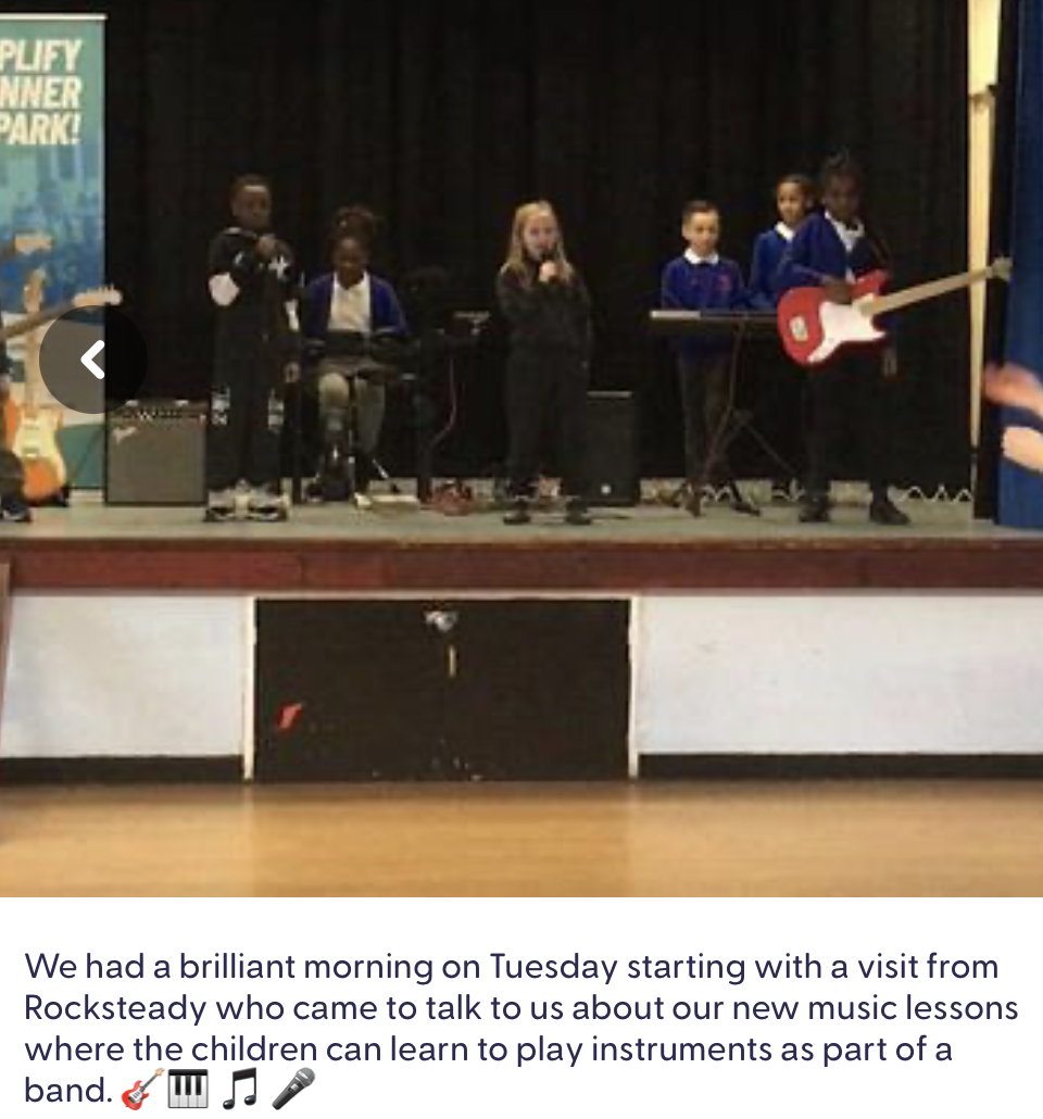 Screenshot 2026-02-09 at 14.33.30.png