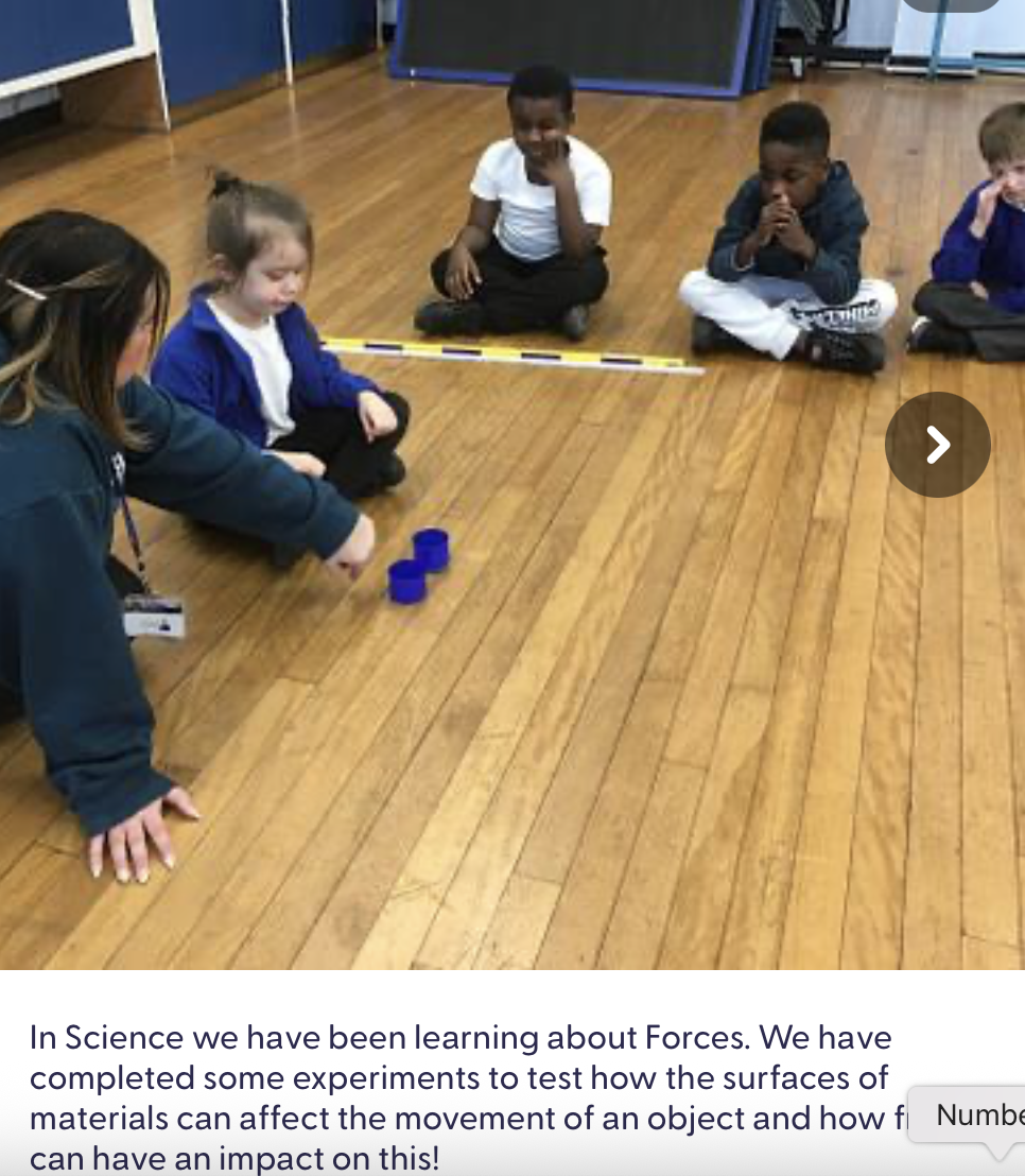 Screenshot 2026-02-09 at 14.33.11.png