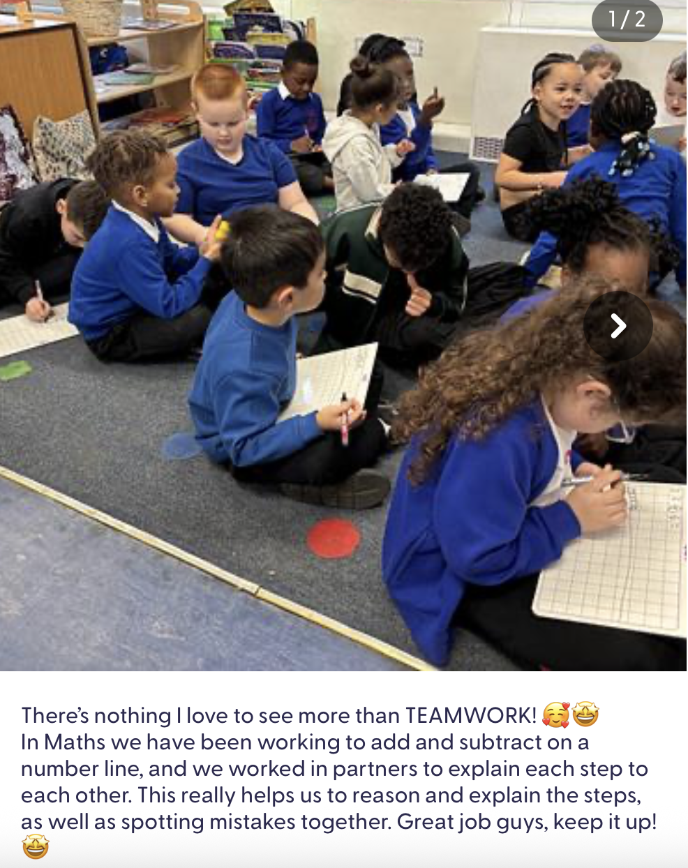 Screenshot 2026-02-09 at 14.30.01.png