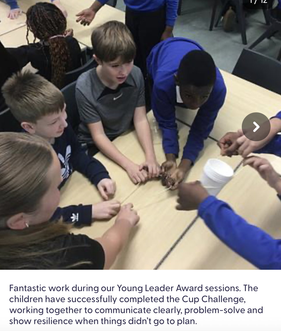 Screenshot 2026-02-09 at 14.29.28.png