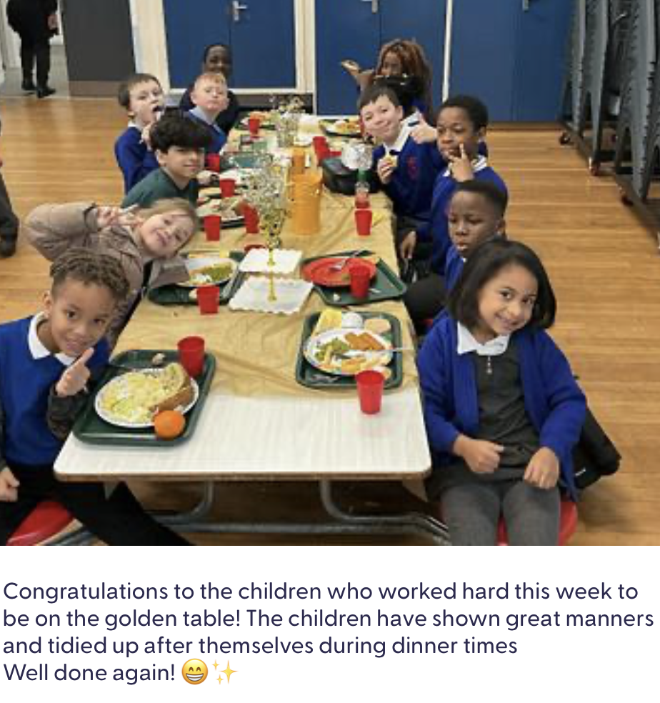 Screenshot 2026-02-09 at 14.26.30.png