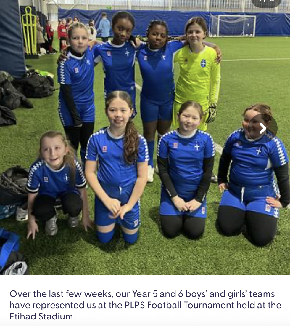 Screenshot 2026-02-09 at 14.25.34.png