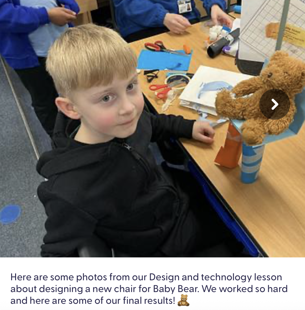 Screenshot 2026-02-09 at 14.31.17.png