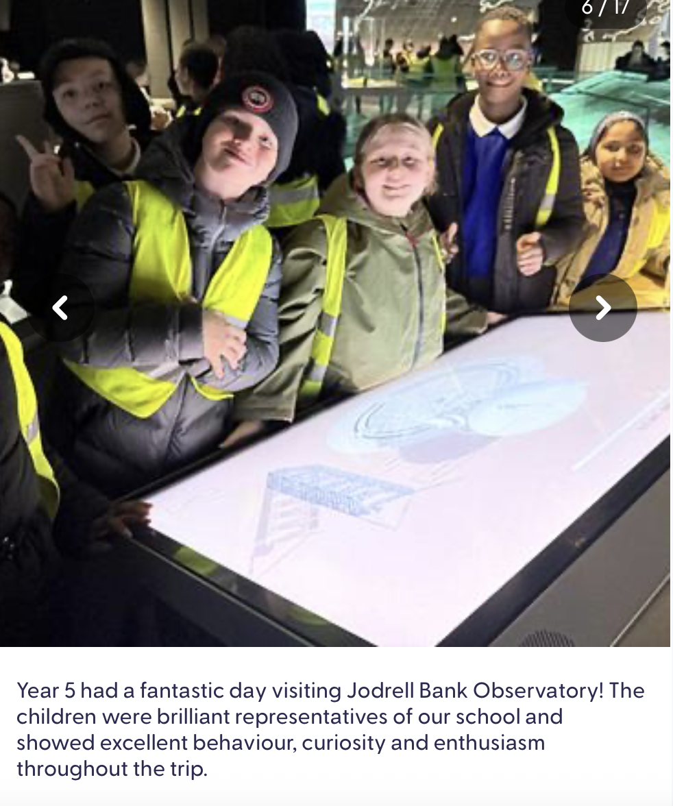 Screenshot 2026-02-09 at 14.28.03.png