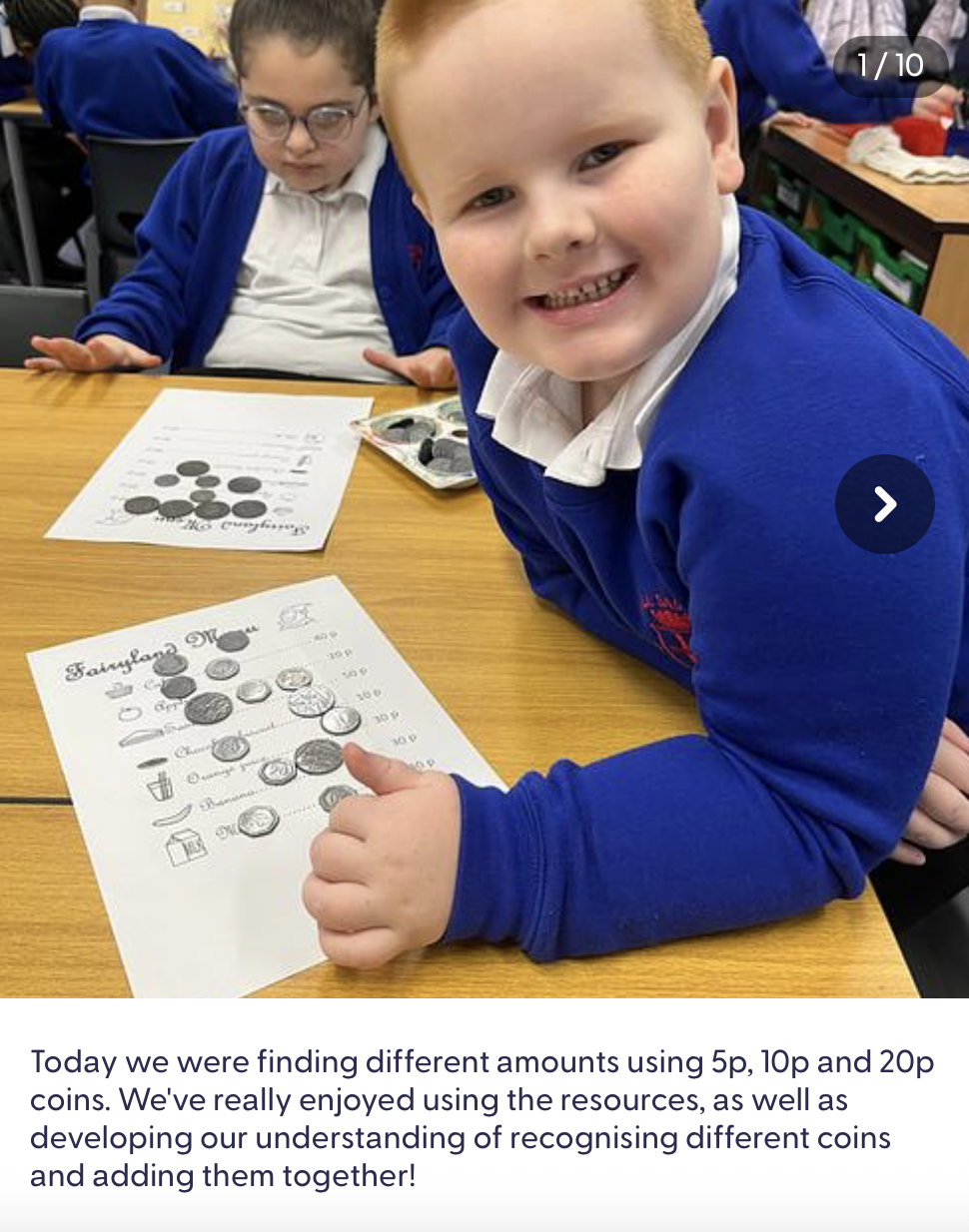 Screenshot 2026-02-09 at 14.27.15.png