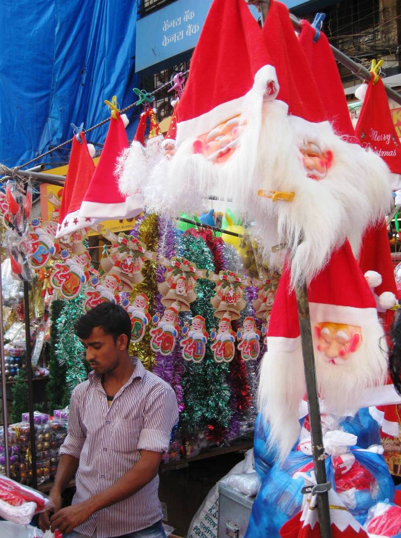 Paper Street