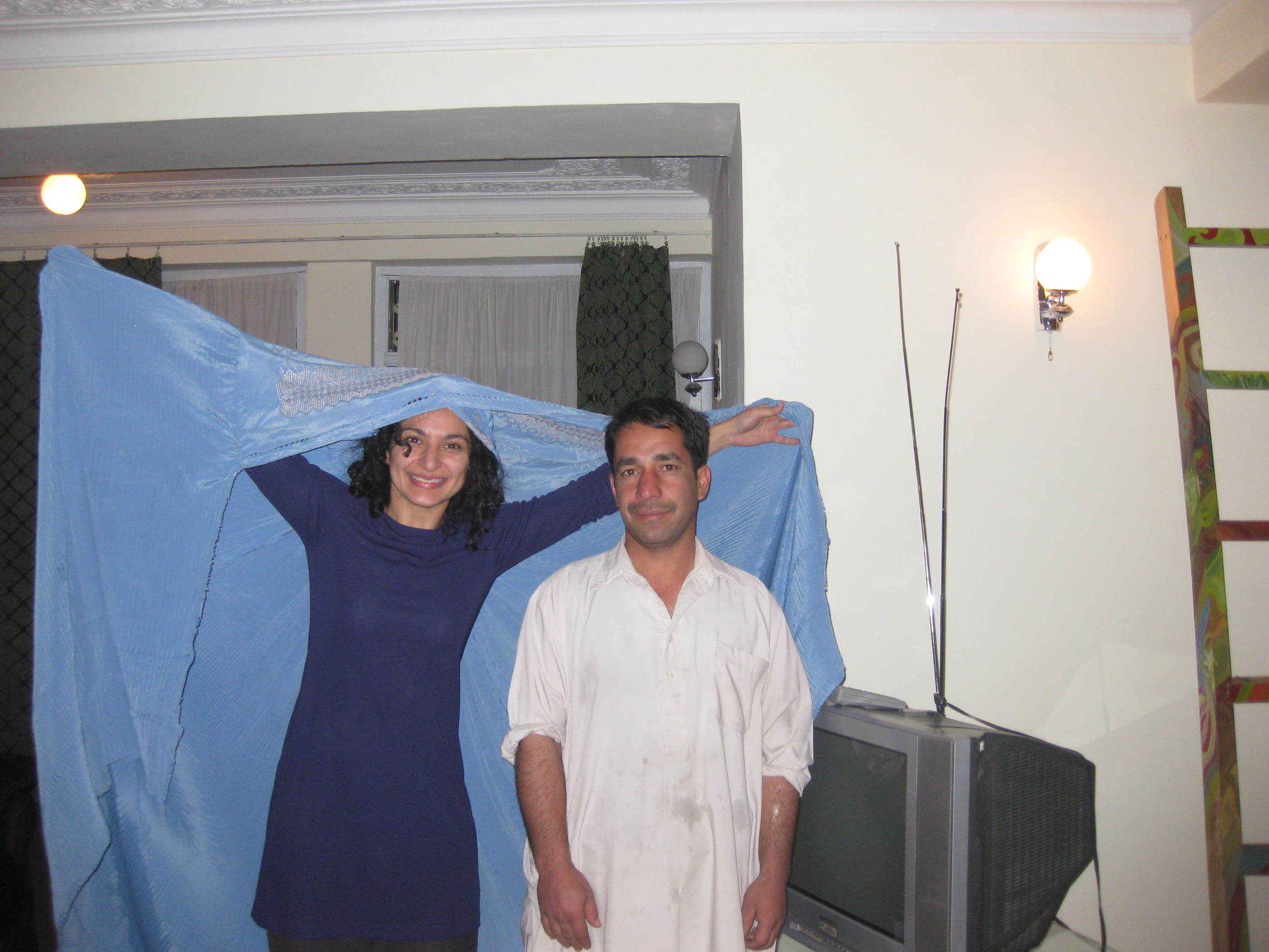 final-night-016.jpg