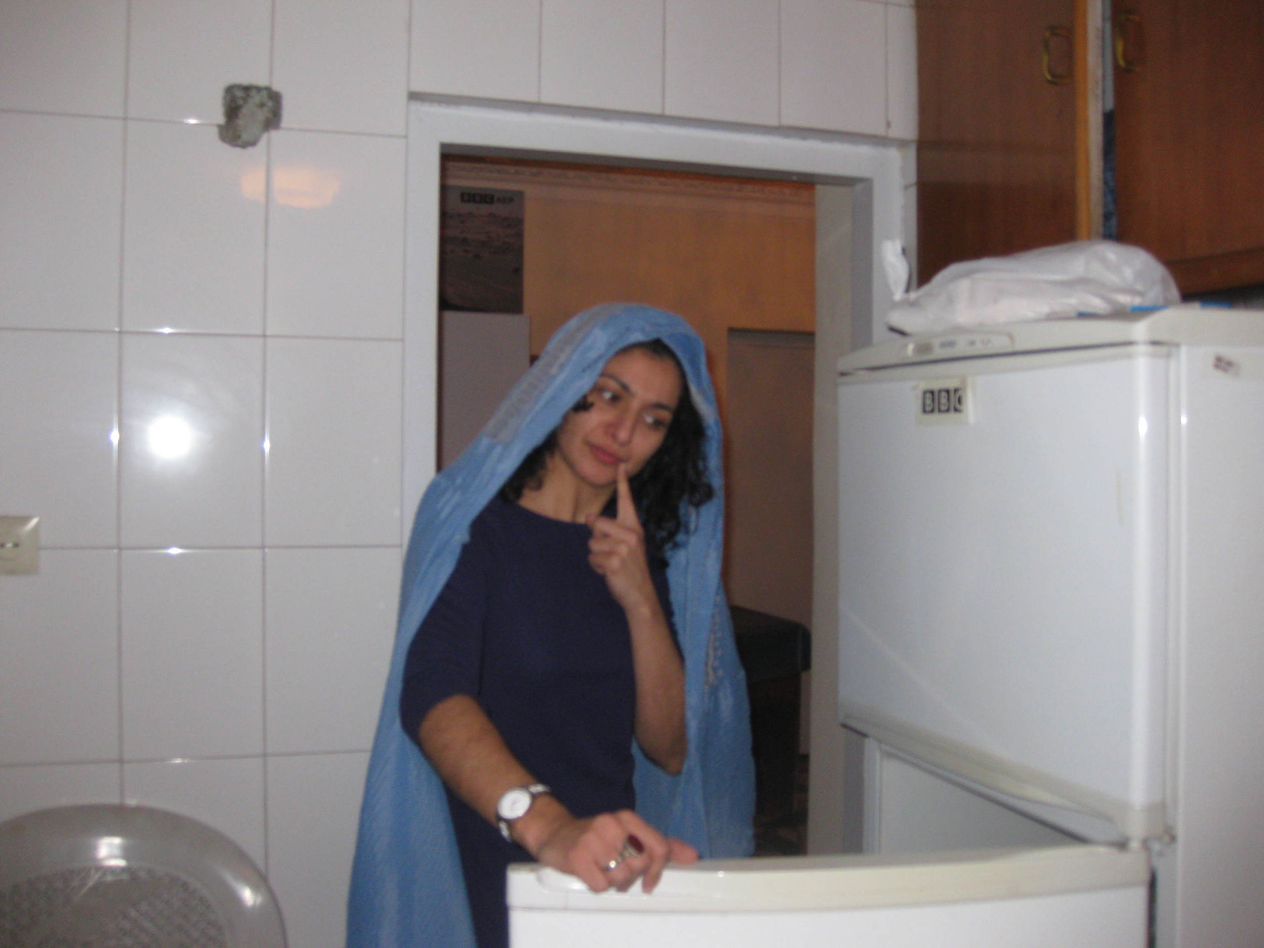 final-night-021.jpg