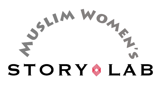 StoryLabLogo_A.jpg