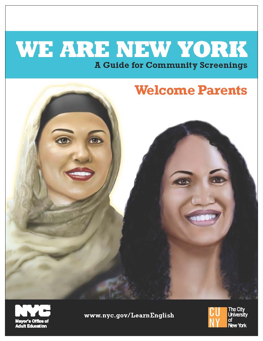 Welcome Parents - Parent Coordinator Guide_Page_01.jpg