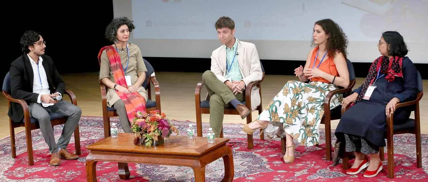 2018_Panel.jpg