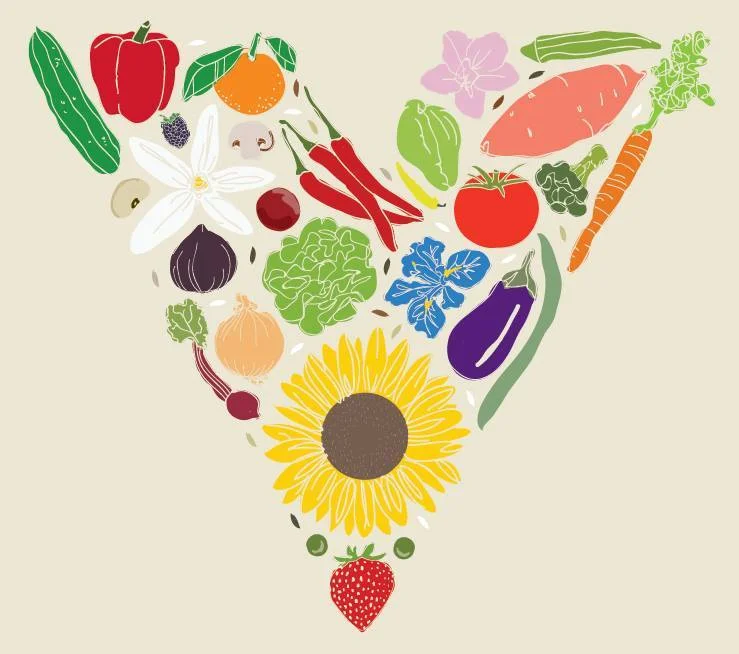 Victory Festival Art Show and Silent Auction