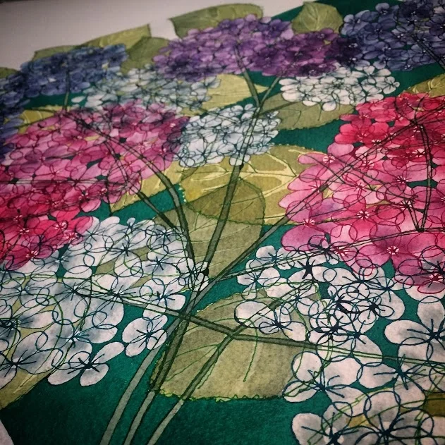 September Art Walk @ Gallery 333