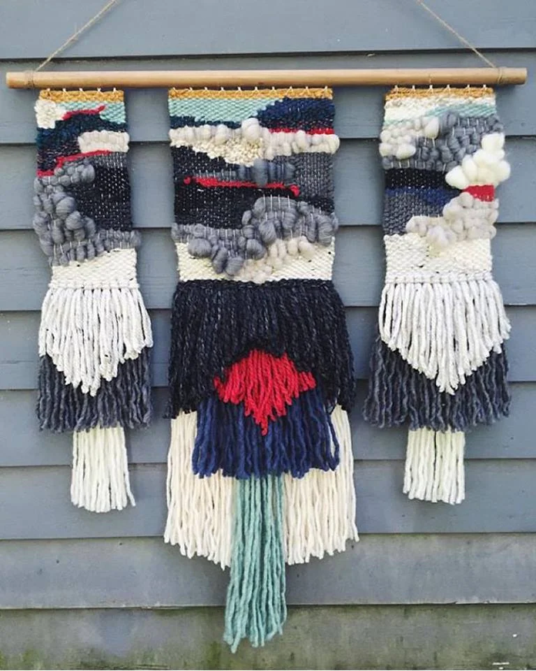 October Art Walk @ Gallery 333