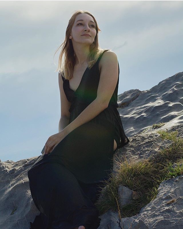 Photo by Rachel