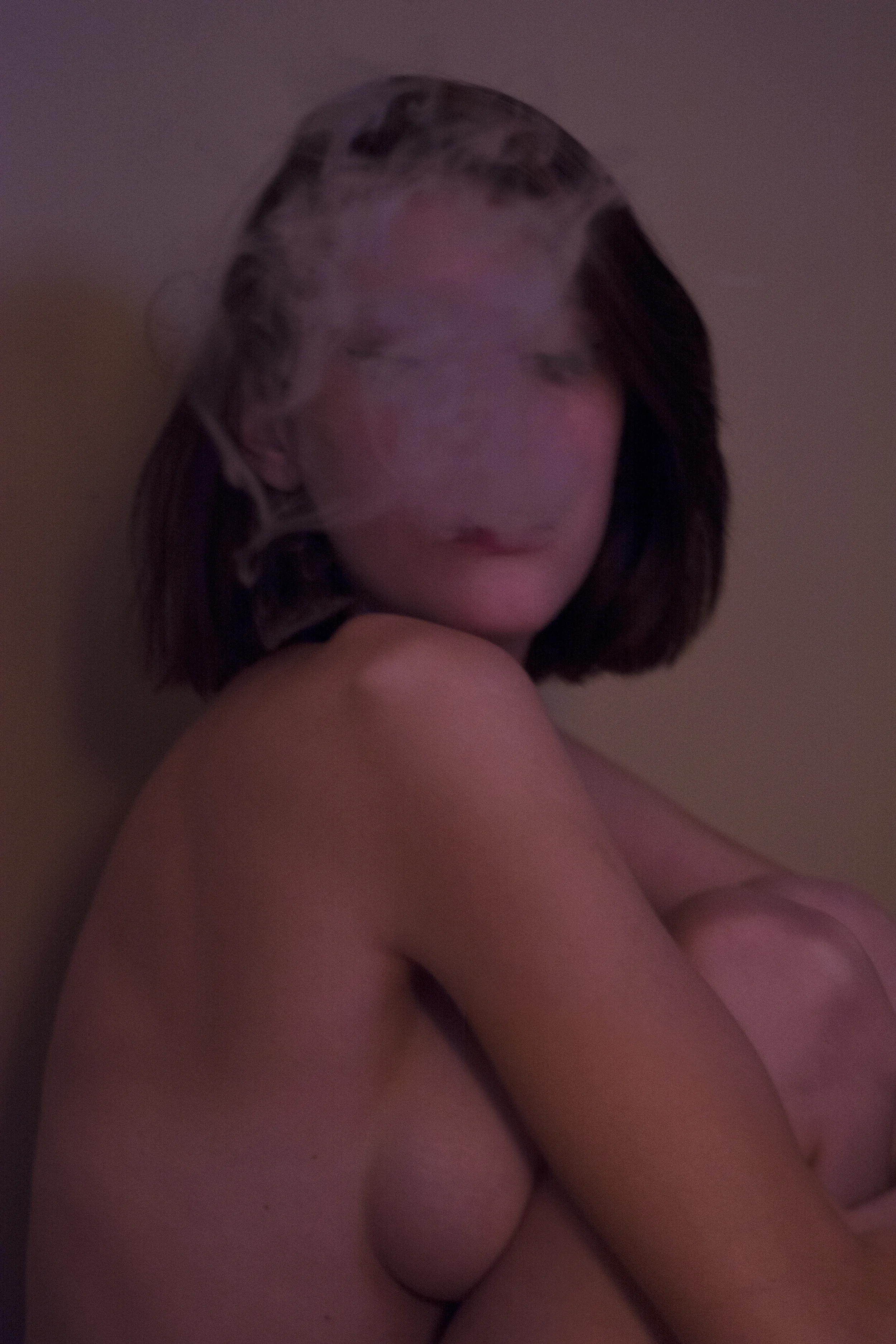 Artist Spotlight Night @ the Rhum Room