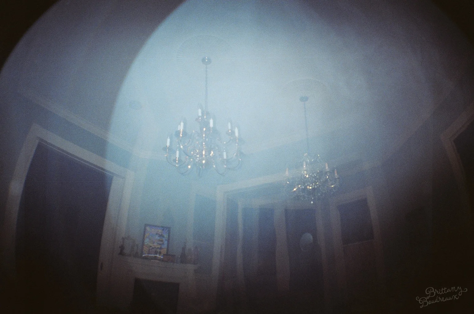 night01.jpg