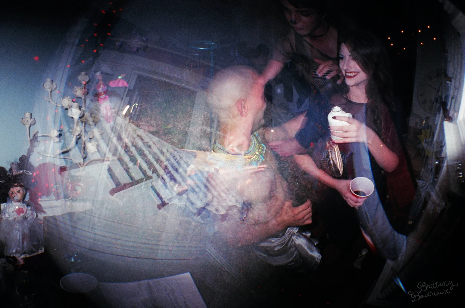 night06.jpg