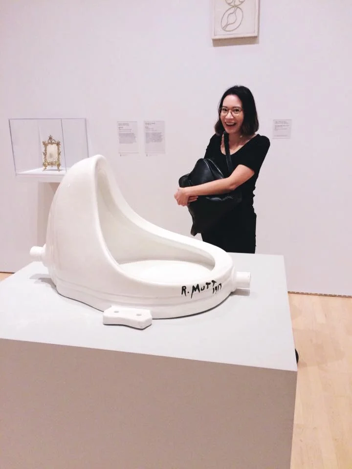 rachel_the_fountain.jpg