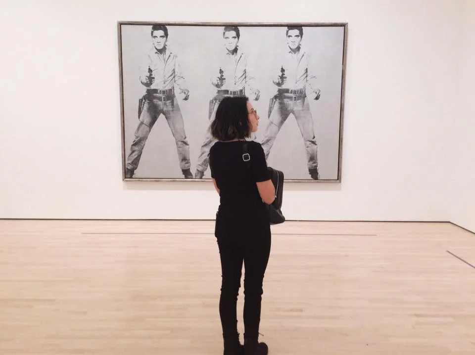 rachel_andy_warhol_moma.jpg