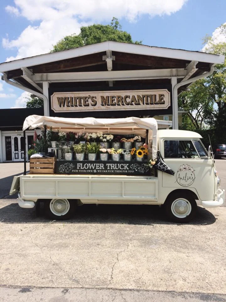 flower_truck.jpg