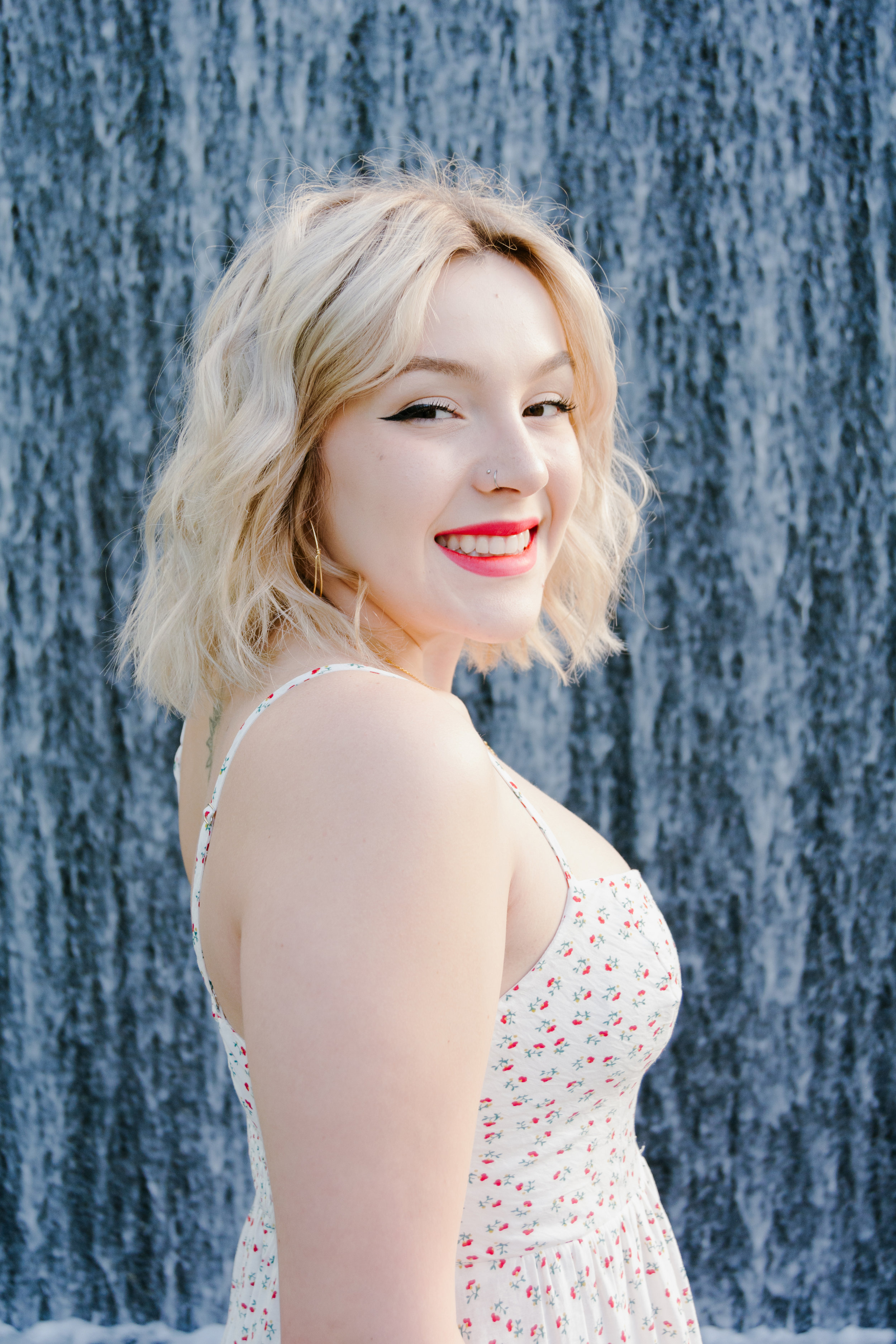 Hannah-Blaine-28.jpg