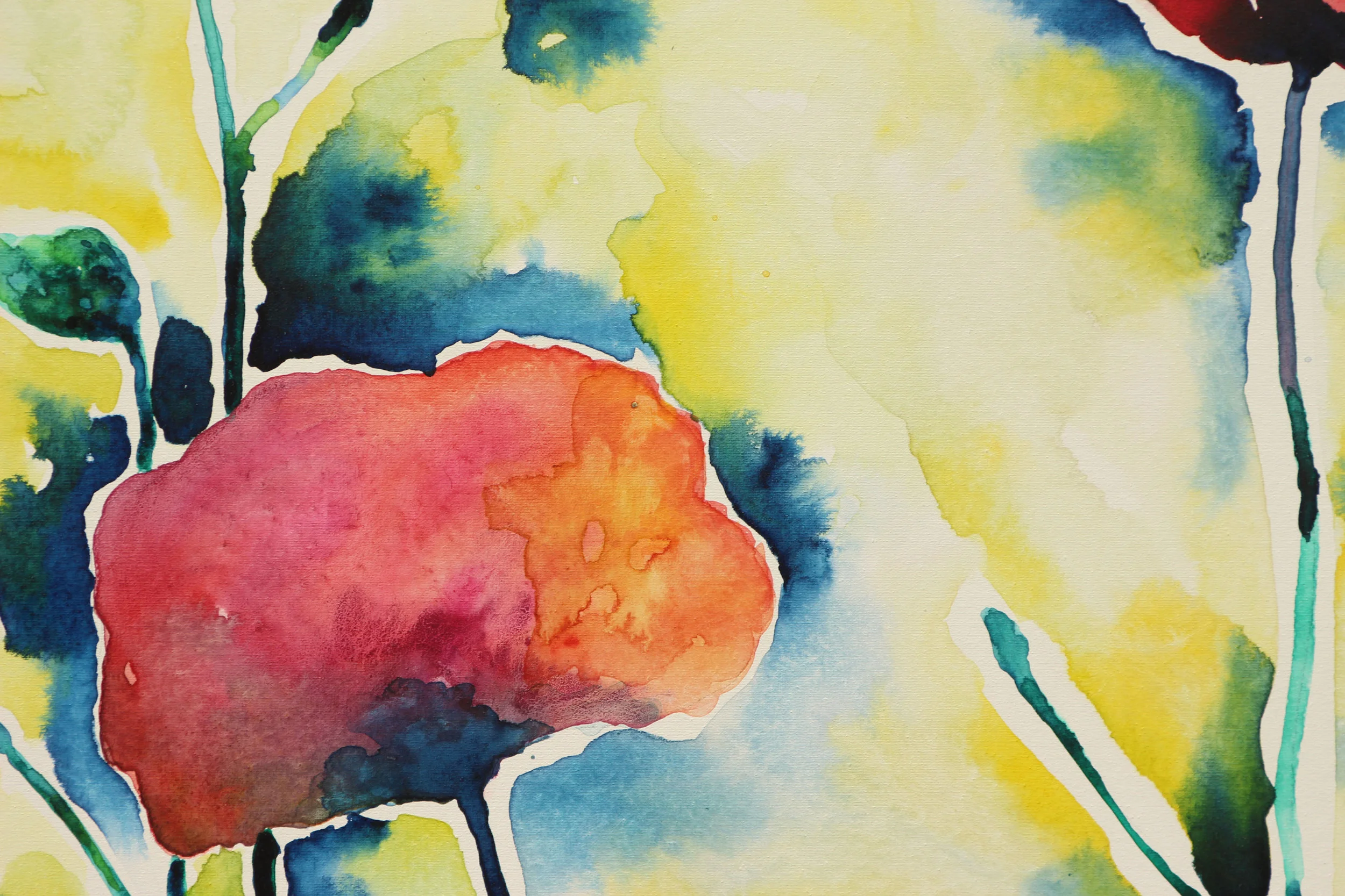 Peony-Detail.jpg