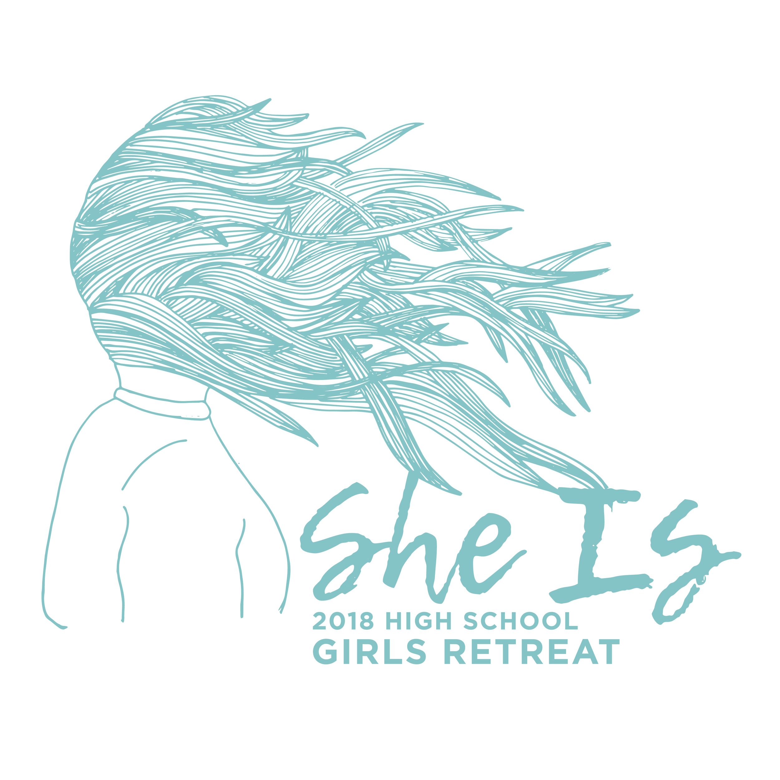 She Is Logo_Back.png