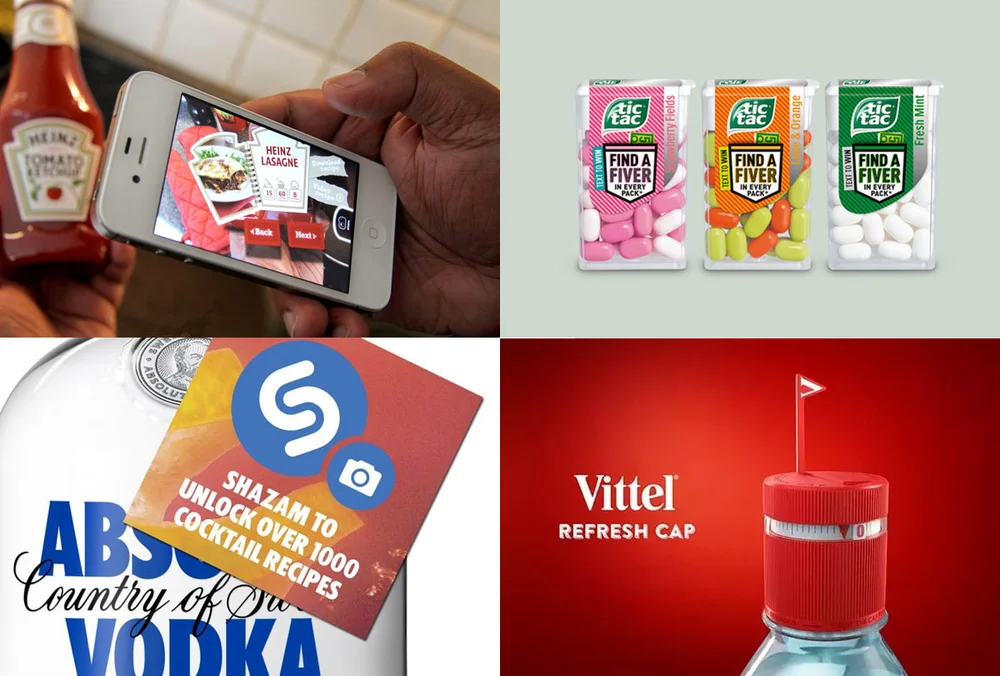 Journal Definitive Studio