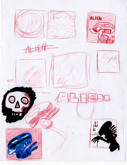 AliensTempSketch.jpg