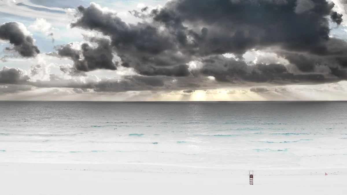 Cancun Sunrise.jpg