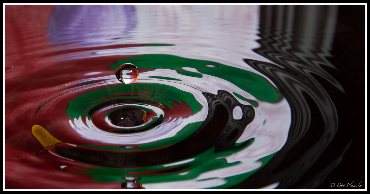 Waterdrop wormhole.jpg