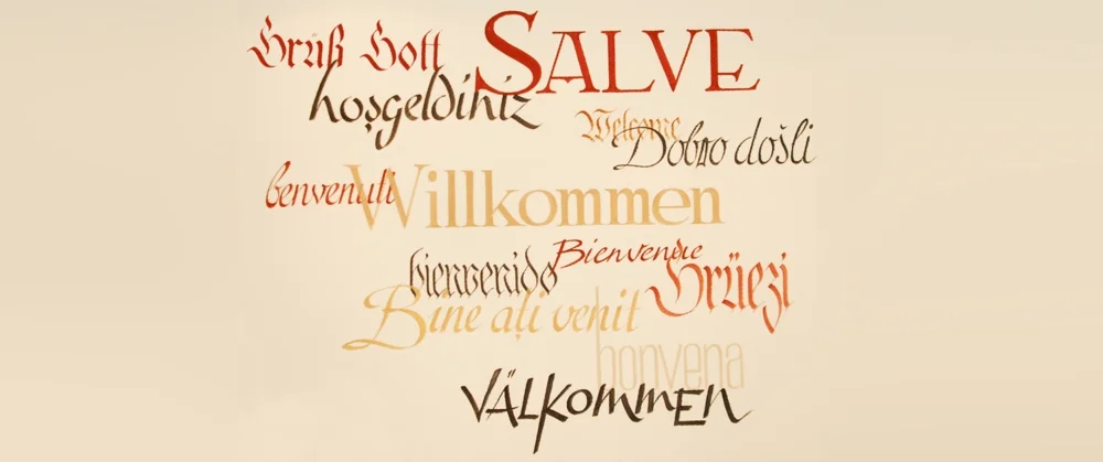 360° Rundgang durch die Praxis