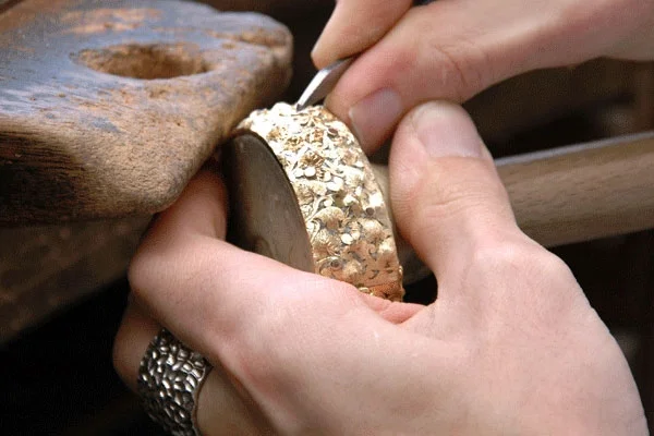 Artisans in Florence