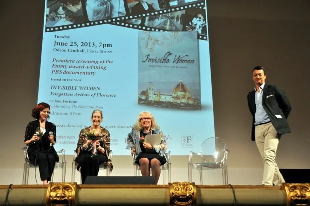 AWA e i suoi amici e sostenitori alla proiezione del film premiato con l’Emmy all’Odeon di Firenze
Normal
0
14
false
false
false
IT
X-NONE
X-NONE
/* Style Definitions */
table.MsoNormalTable
{mso-style-name:"Tabella normale";
mso-tstyle-rowband-size:0;
mso-tstyle-colband-size:0;
mso-style-noshow:yes;
mso-style-priority:99;
mso-style-qformat:yes;
mso-style-parent:"";
mso-padding-alt:0cm 5.4pt 0cm 5.4pt;
mso-para-margin-top:0cm;
mso-para-margin-right:0cm;
mso-para-margin-bottom:10.0pt;
mso-para-margin-left:0cm;
line-height:115%;
mso-pagination:widow-orphan;
font-size:11.0pt;
font-family:"Calibri","sans-serif";
mso-ascii-font-family:Calibri;
mso-ascii-theme-font:minor-latin;
mso-fareast-font-family:"Times New Roman";
mso-fareast-theme-font:minor-fareast;
mso-hansi-font-family:Calibri;
mso-hansi-theme-font:minor-latin;}
Normal
0
14
false
false
false
IT
X-NONE
X-NONE
/* Style Definitions */
table.MsoNormalTable
{mso-style-name:"Tabella normale";
mso-tstyle-rowband-size:0;
mso-tstyle-colband-size:0;
mso-style-noshow:yes;
mso-style-priority:99;
mso-style-qformat:yes;
mso-style-parent:"";
mso-padding-alt:0cm 5.4pt 0cm 5.4pt;
mso-para-margin-top:0cm;
mso-para-margin-right:0cm;
mso-para-margin-bottom:10.0pt;
mso-para-margin-left:0cm;
line-height:115%;
mso-pagination:widow-orphan;
font-size:11.0pt;
font-family:"Calibri","sans-serif";
mso-ascii-font-family:Calibri;
mso-ascii-theme-font:minor-latin;
mso-fareast-font-family:"Times New Roman";
mso-fareast-theme-font:minor-fareast;
mso-hansi-font-family:Calibri;
mso-hansi-theme-font:minor-latin;}