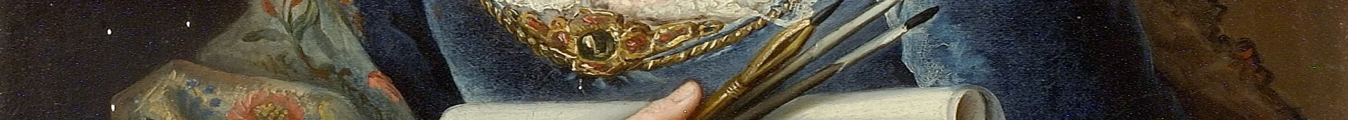 Banner_Home_7b.jpg