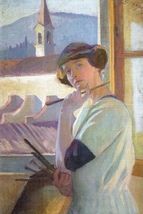 Elisabeth-Chaplin.jpg