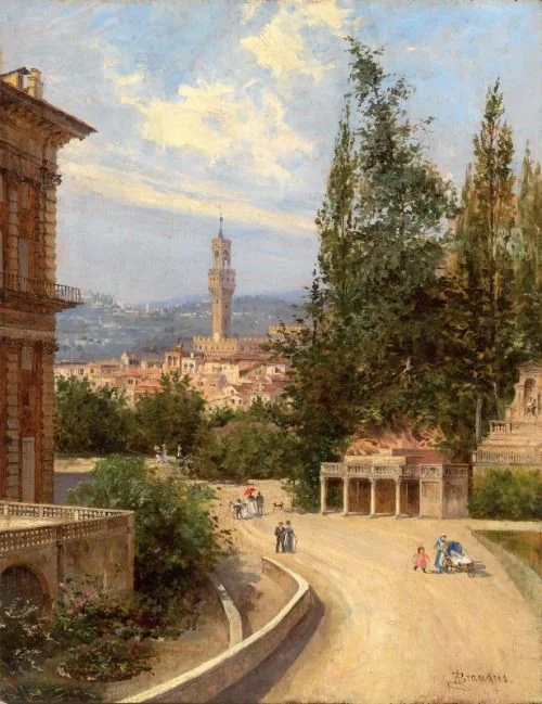 Un delizioso scorcio del Giardino di Boboli, sul retro di Palazzo Pitti
Normal
0
14
false
false
false
IT
X-NONE
X-NONE
/* Style Definitions */
table.MsoNormalTable
{mso-style-name:"Tabella normale";
mso-tstyle-rowband-size:0;
mso-tstyle-colband-size:0;
mso-style-noshow:yes;
mso-style-priority:99;
mso-style-qformat:yes;
mso-style-parent:"";
mso-padding-alt:0cm 5.4pt 0cm 5.4pt;
mso-para-margin-top:0cm;
mso-para-margin-right:0cm;
mso-para-margin-bottom:10.0pt;
mso-para-margin-left:0cm;
mso-pagination:widow-orphan;
font-size:11.0pt;
font-family:"Cambria","serif";
mso-ascii-font-family:Cambria;
mso-ascii-theme-font:minor-latin;
mso-fareast-font-family:"Times New Roman";
mso-fareast-theme-font:minor-fareast;
mso-hansi-font-family:Cambria;
mso-hansi-theme-font:minor-latin;}
Normal
0
14
false
false
false
IT
X-NONE
X-NONE
/* Style Definitions */
table.MsoNormalTable
{mso-style-name:"Tabella normale";
mso-tstyle-rowband-size:0;
mso-tstyle-colband-size:0;
mso-style-noshow:yes;
mso-style-priority:99;
mso-style-qformat:yes;
mso-style-parent:"";
mso-padding-alt:0cm 5.4pt 0cm 5.4pt;
mso-para-margin-top:0cm;
mso-para-margin-right:0cm;
mso-para-margin-bottom:10.0pt;
mso-para-margin-left:0cm;
mso-pagination:widow-orphan;
font-size:11.0pt;
font-family:"Cambria","serif";
mso-ascii-font-family:Cambria;
mso-ascii-theme-font:minor-latin;
mso-fareast-font-family:"Times New Roman";
mso-fareast-theme-font:minor-fareast;
mso-hansi-font-family:Cambria;
mso-hansi-theme-font:minor-latin;}
Normal
0
14
false
false
false
IT
X-NONE
X-NONE
/* Style Definitions */
table.MsoNormalTable
{mso-style-name:"Tabella normale";
mso-tstyle-rowband-size:0;
mso-tstyle-colband-size:0;
mso-style-noshow:yes;
mso-style-priority:99;
mso-style-qformat:yes;
mso-style-parent:"";
mso-padding-alt:0cm 5.4pt 0cm 5.4pt;
mso-para-margin-top:0cm;
mso-para-margin-right:0cm;
mso-para-margin-bottom:10.0pt;
mso-para-margin-left:0cm;
mso-pagination:widow-orphan;
font-size:11.0pt;
font-family:"Cambria","serif";
mso-ascii-font-family:Cambria;
mso-ascii-theme-font:minor-latin;
mso-fareast-font-family:"Times New Roman";
mso-fareast-theme-font:minor-fareast;
mso-hansi-font-family:Cambria;
mso-hansi-theme-font:minor-latin;}
Normal
0
14
false
false
false
IT
X-NONE
X-NONE
/* Style Definitions */
table.MsoNormalTable
{mso-style-name:"Tabella normale";
mso-tstyle-rowband-size:0;
mso-tstyle-colband-size:0;
mso-style-noshow:yes;
mso-style-priority:99;
mso-style-qformat:yes;
mso-style-parent:"";
mso-padding-alt:0cm 5.4pt 0cm 5.4pt;
mso-para-margin-top:0cm;
mso-para-margin-right:0cm;
mso-para-margin-bottom:10.0pt;
mso-para-margin-left:0cm;
mso-pagination:widow-orphan;
font-size:11.0pt;
font-family:"Cambria","serif";
mso-ascii-font-family:Cambria;
mso-ascii-theme-font:minor-latin;
mso-fareast-font-family:"Times New Roman";
mso-fareast-theme-font:minor-fareast;
mso-hansi-font-family:Cambria;
mso-hansi-theme-font:minor-latin;}
Normal
0
14
false
false
false
IT
X-NONE
X-NONE
/* Style Definitions */
table.MsoNormalTable
{mso-style-name:"Tabella normale";
mso-tstyle-rowband-size:0;
mso-tstyle-colband-size:0;
mso-style-noshow:yes;
mso-style-priority:99;
mso-style-qformat:yes;
mso-style-parent:"";
mso-padding-alt:0cm 5.4pt 0cm 5.4pt;
mso-para-margin-top:0cm;
mso-para-margin-right:0cm;
mso-para-margin-bottom:10.0pt;
mso-para-margin-left:0cm;
mso-pagination:widow-orphan;
font-size:11.0pt;
font-family:"Cambria","serif";
mso-ascii-font-family:Cambria;
mso-ascii-theme-font:minor-latin;
mso-fareast-font-family:"Times New Roman";
mso-fareast-theme-font:minor-fareast;
mso-hansi-font-family:Cambria;
mso-hansi-theme-font:minor-latin;}
Normal
0
14
false
false
false
IT
X-NONE
X-NONE
/* Style Definitions */
table.MsoNormalTable
{mso-style-name:"Tabella normale";
mso-tstyle-rowband-size:0;
mso-tstyle-colband-size:0;
mso-style-noshow:yes;
mso-style-priority:99;
mso-style-qformat:yes;
mso-style-parent:"";
mso-padding-alt:0cm 5.4pt 0cm 5.4pt;
mso-para-margin:0cm;
mso-para-margin-bottom:.0001pt;
mso-pagination:widow-orphan;
font-size:11.0pt;
font-family:"Calibri","sans-serif";
mso-ascii-font-family:Calibri;
mso-ascii-theme-font:minor-latin;
mso-fareast-font-family:"Times New Roman";
mso-fareast-theme-font:minor-fareast;
mso-hansi-font-family:Calibri;
mso-hansi-theme-font:minor-latin;}
Normal
0
14
false
false
false
IT
X-NONE
X-NONE
/* Style Definitions */
table.MsoNormalTable
{mso-style-name:"Tabella normale";
mso-tstyle-rowband-size:0;
mso-tstyle-colband-size:0;
mso-style-noshow:yes;
mso-style-priority:99;
mso-style-qformat:yes;
mso-style-parent:"";
mso-padding-alt:0cm 5.4pt 0cm 5.4pt;
mso-para-margin:0cm;
mso-para-margin-bottom:.0001pt;
mso-pagination:widow-orphan;
font-size:11.0pt;
font-family:"Calibri","sans-serif";
mso-ascii-font-family:Calibri;
mso-ascii-theme-font:minor-latin;
mso-fareast-font-family:"Times New Roman";
mso-fareast-theme-font:minor-fareast;
mso-hansi-font-family:Calibri;
mso-hansi-theme-font:minor-latin;}
