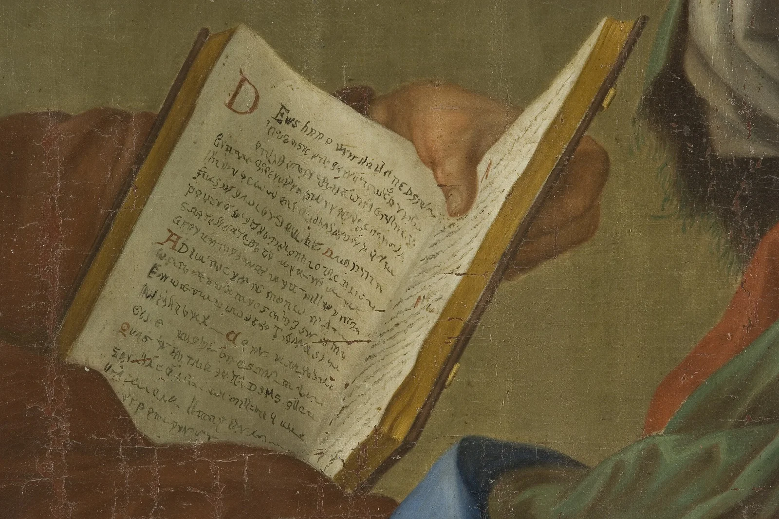 A detail from Duclos’ Madonna del Sacco
Normal
0
14
false
false
false
IT
X-NONE
X-NONE
/* Style Definitions */
table.MsoNormalTable
{mso-style-name:"Tabella normale";
mso-tstyle-rowband-size:0;
mso-tstyle-colband-size:0;
mso-style-noshow:yes;
mso-style-priority:99;
mso-style-qformat:yes;
mso-style-parent:"";
mso-padding-alt:0cm 5.4pt 0cm 5.4pt;
mso-para-margin-top:0cm;
mso-para-margin-right:0cm;
mso-para-margin-bottom:10.0pt;
mso-para-margin-left:0cm;
line-height:115%;
mso-pagination:widow-orphan;
font-size:11.0pt;
font-family:"Calibri","sans-serif";
mso-ascii-font-family:Calibri;
mso-ascii-theme-font:minor-latin;
mso-fareast-font-family:"Times New Roman";
mso-fareast-theme-font:minor-fareast;
mso-hansi-font-family:Calibri;
mso-hansi-theme-font:minor-latin;}
Normal
0
14
false
false
false
IT
X-NONE
X-NONE
/* Style Definitions */
table.MsoNormalTable
{mso-style-name:"Tabella normale";
mso-tstyle-rowband-size:0;
mso-tstyle-colband-size:0;
mso-style-noshow:yes;
mso-style-priority:99;
mso-style-qformat:yes;
mso-style-parent:"";
mso-padding-alt:0cm 5.4pt 0cm 5.4pt;
mso-para-margin-top:0cm;
mso-para-margin-right:0cm;
mso-para-margin-bottom:10.0pt;
mso-para-margin-left:0cm;
line-height:115%;
mso-pagination:widow-orphan;
font-size:11.0pt;
font-family:"Calibri","sans-serif";
mso-ascii-font-family:Calibri;
mso-ascii-theme-font:minor-latin;
mso-fareast-font-family:"Times New Roman";
mso-fareast-theme-font:minor-fareast;
mso-hansi-font-family:Calibri;
mso-hansi-theme-font:minor-latin;}
Normal
0
14
false
false
false
IT
X-NONE
X-NONE
/* Style Definitions */
table.MsoNormalTable
{mso-style-name:"Tabella normale";
mso-tstyle-rowband-size:0;
mso-tstyle-colband-size:0;
mso-style-noshow:yes;
mso-style-priority:99;
mso-style-qformat:yes;
mso-style-parent:"";
mso-padding-alt:0cm 5.4pt 0cm 5.4pt;
mso-para-margin-top:0cm;
mso-para-margin-right:0cm;
mso-para-margin-bottom:10.0pt;
mso-para-margin-left:0cm;
line-height:115%;
mso-pagination:widow-orphan;
font-size:11.0pt;
font-family:"Calibri","sans-serif";
mso-ascii-font-family:Calibri;
mso-ascii-theme-font:minor-latin;
mso-fareast-font-family:"Times New Roman";
mso-fareast-theme-font:minor-fareast;
mso-hansi-font-family:Calibri;
mso-hansi-theme-font:minor-latin;}
Normal
0
14
false
false
false
IT
X-NONE
X-NONE
/* Style Definitions */
table.MsoNormalTable
{mso-style-name:"Tabella normale";
mso-tstyle-rowband-size:0;
mso-tstyle-colband-size:0;
mso-style-noshow:yes;
mso-style-priority:99;
mso-style-qformat:yes;
mso-style-parent:"";
mso-padding-alt:0cm 5.4pt 0cm 5.4pt;
mso-para-margin-top:0cm;
mso-para-margin-right:0cm;
mso-para-margin-bottom:10.0pt;
mso-para-margin-left:0cm;
line-height:115%;
mso-pagination:widow-orphan;
font-size:11.0pt;
font-family:"Calibri","sans-serif";
mso-ascii-font-family:Calibri;
mso-ascii-theme-font:minor-latin;
mso-fareast-font-family:"Times New Roman";
mso-fareast-theme-font:minor-fareast;
mso-hansi-font-family:Calibri;
mso-hansi-theme-font:minor-latin;}